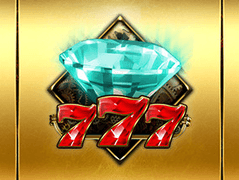 777 (1) screenshot