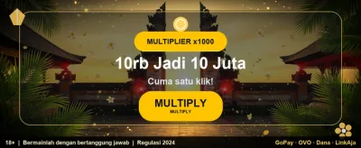 Login DWG188 Menangkan Jackpot
