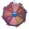 Putar dan Menangkan Bonus Slot dwg188