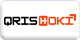 QRIS Indonesia logo