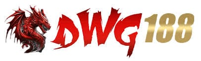iddwg188.com Logo